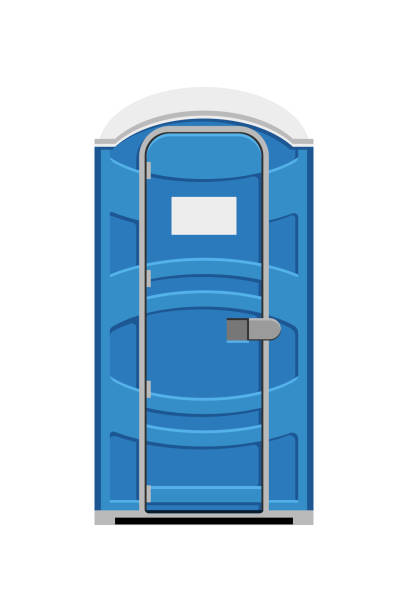 Best Portable Shower Rental  in Ash Flat, AR